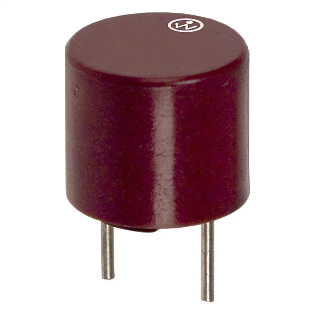38311600410 Littelfuse Inc. Sicherungen